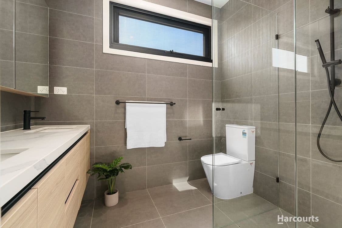 4/136 Parker Street, TEMPLESTOWE, VIC 3106, Templestowe - Thumbnail 8