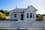 47 George Street, SCOTTSDALE, TAS 7260, Scottsdale - Image 1