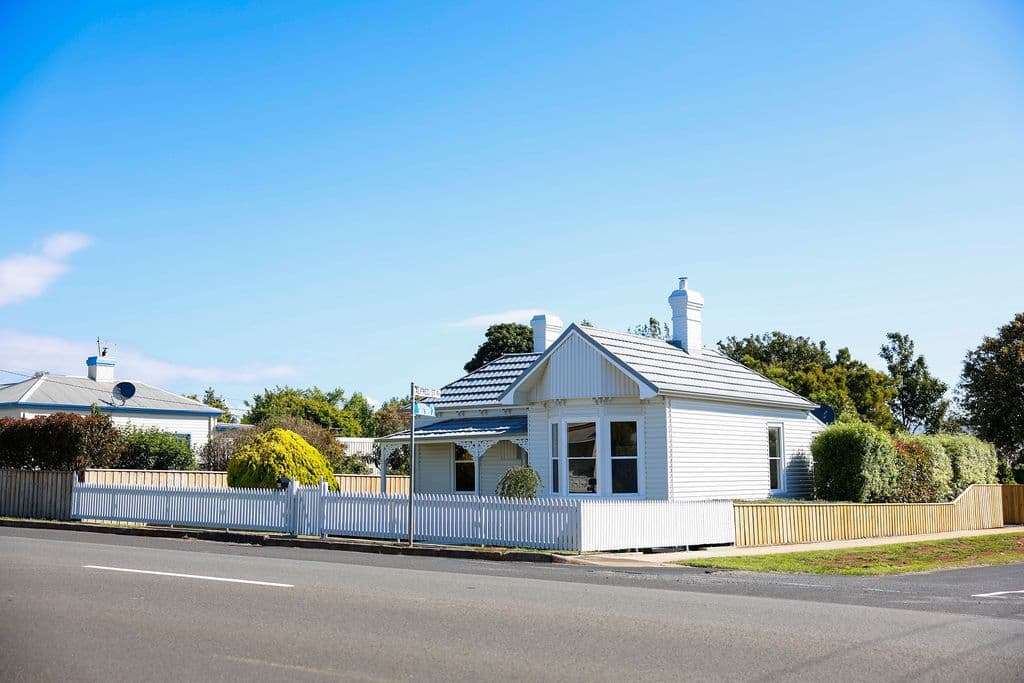 47 George Street, SCOTTSDALE, TAS 7260, Scottsdale - Thumbnail 2