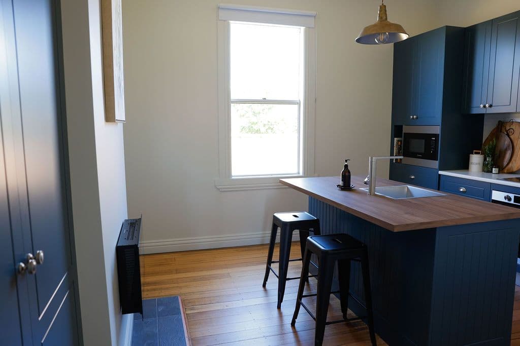 47 George Street, SCOTTSDALE, TAS 7260, Scottsdale - Thumbnail 8