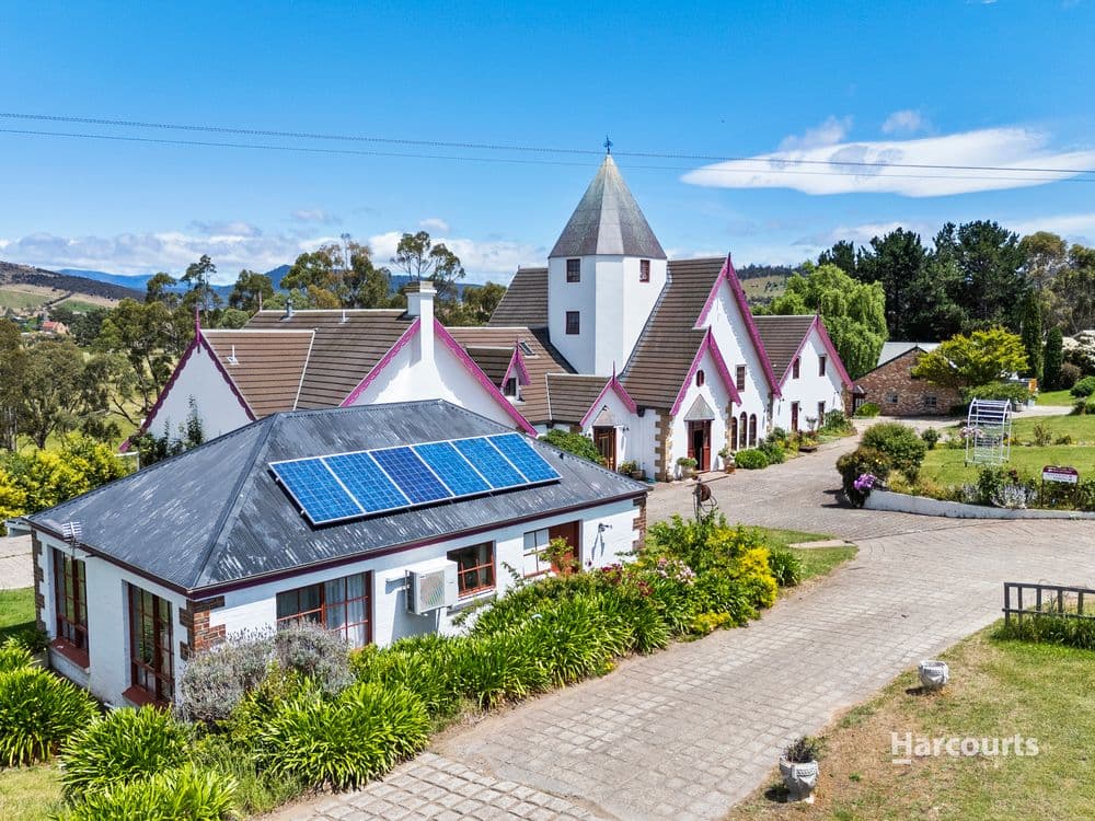 73 Prossers Road, RICHMOND, TAS 7025, Richmond - Thumbnail 6