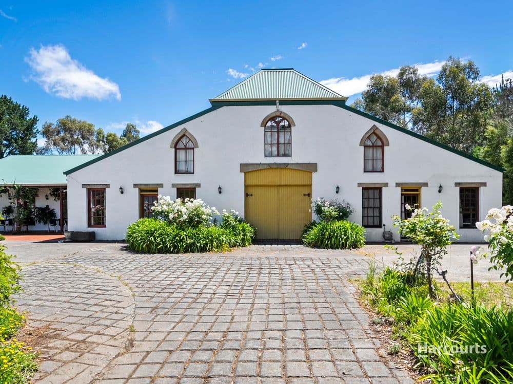 73 Prossers Road, RICHMOND, TAS 7025, Richmond - Thumbnail 7