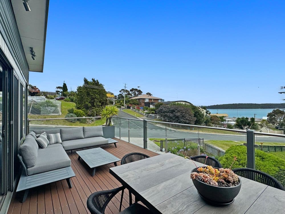 224 St Helens Point Road, STIEGLITZ, TAS 7216, Stieglitz - Thumbnail 2