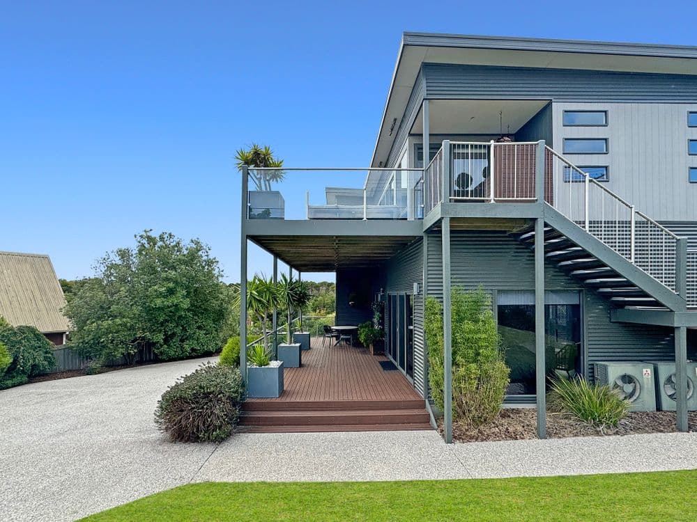 224 St Helens Point Road, STIEGLITZ, TAS 7216, Stieglitz - Thumbnail 3