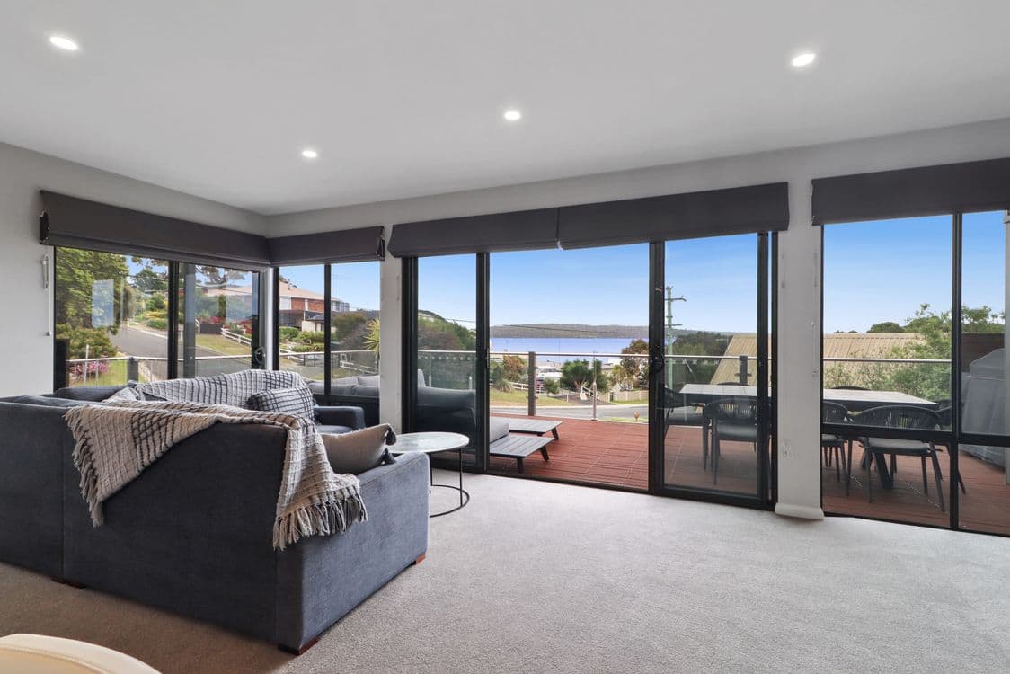 224 St Helens Point Road, STIEGLITZ, TAS 7216, Stieglitz - Thumbnail 4