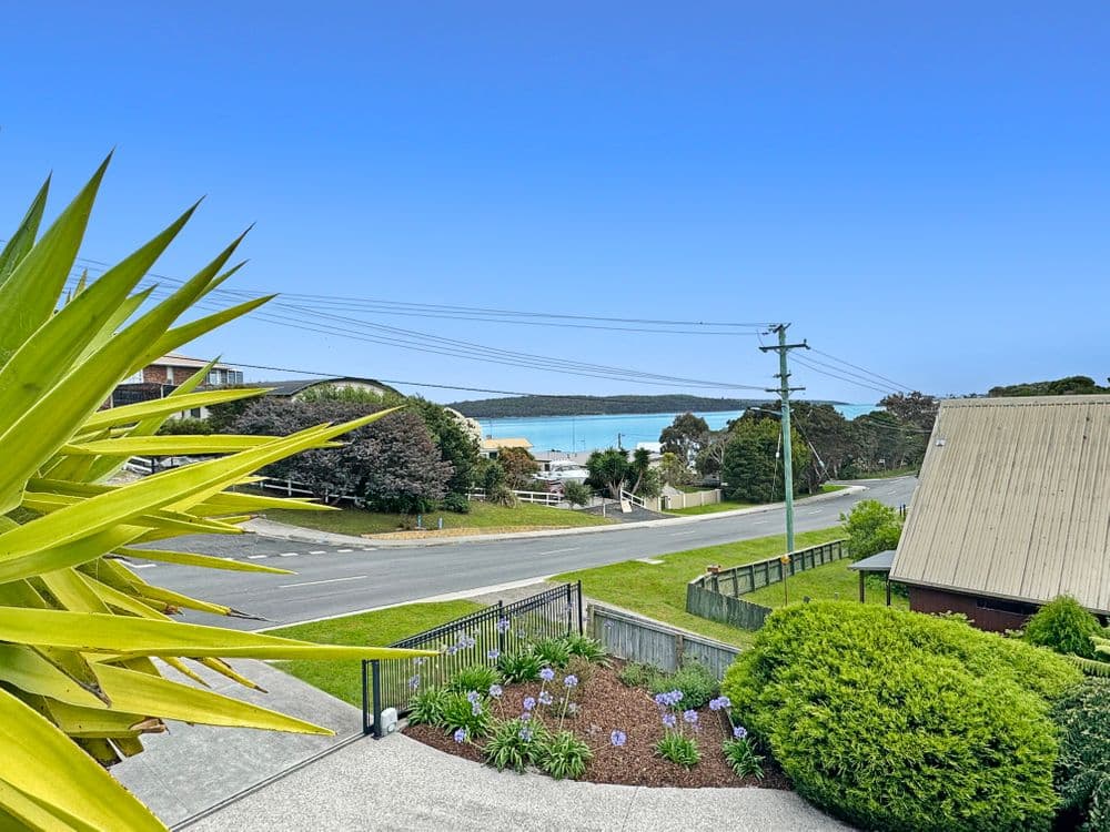 224 St Helens Point Road, STIEGLITZ, TAS 7216, Stieglitz - Thumbnail 5