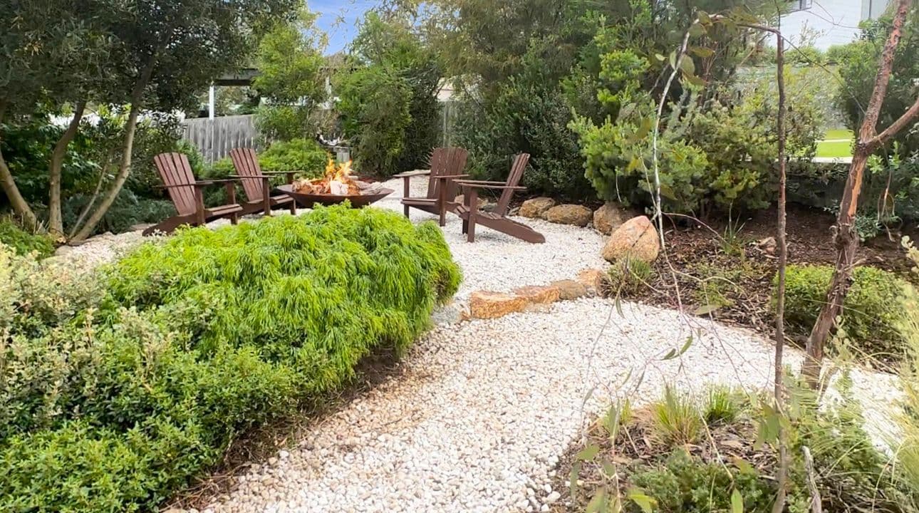 224 St Helens Point Road, STIEGLITZ, TAS 7216, Stieglitz - Thumbnail 6