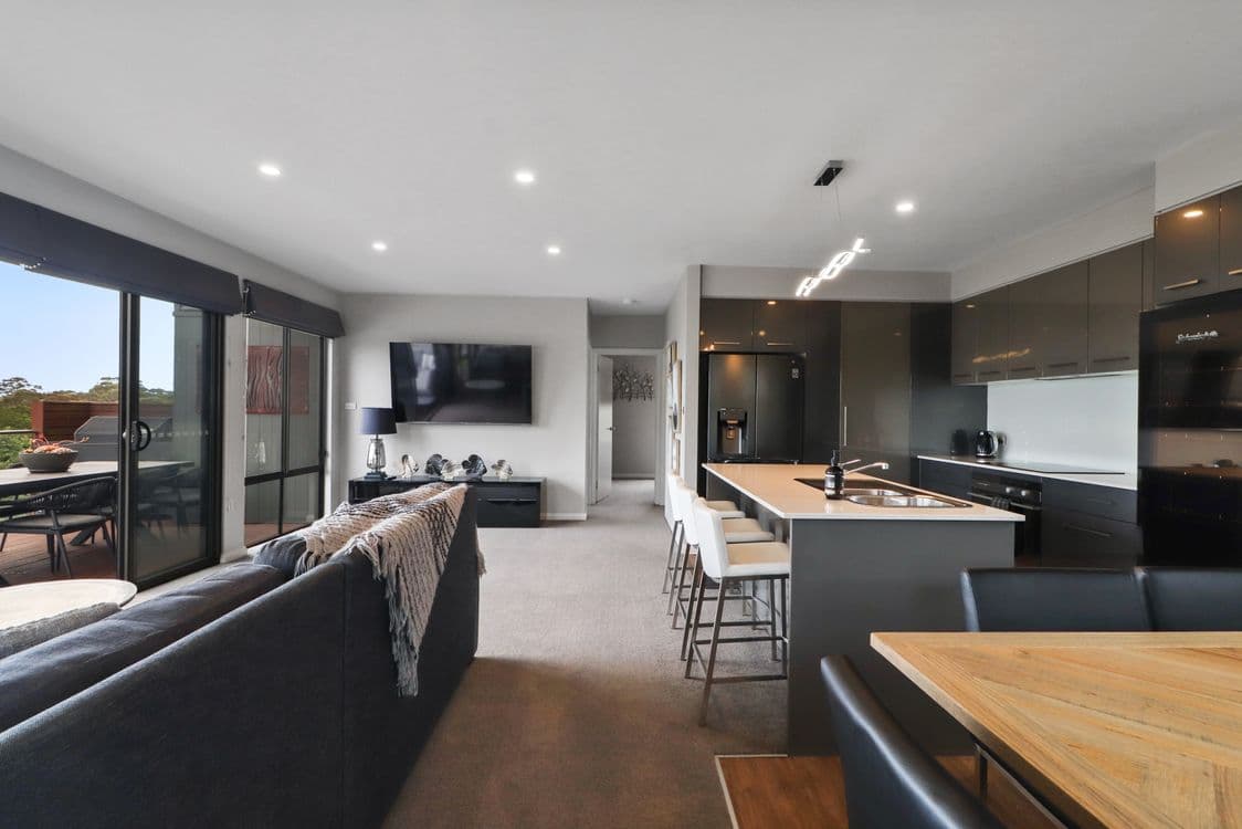 224 St Helens Point Road, STIEGLITZ, TAS 7216, Stieglitz - Thumbnail 7