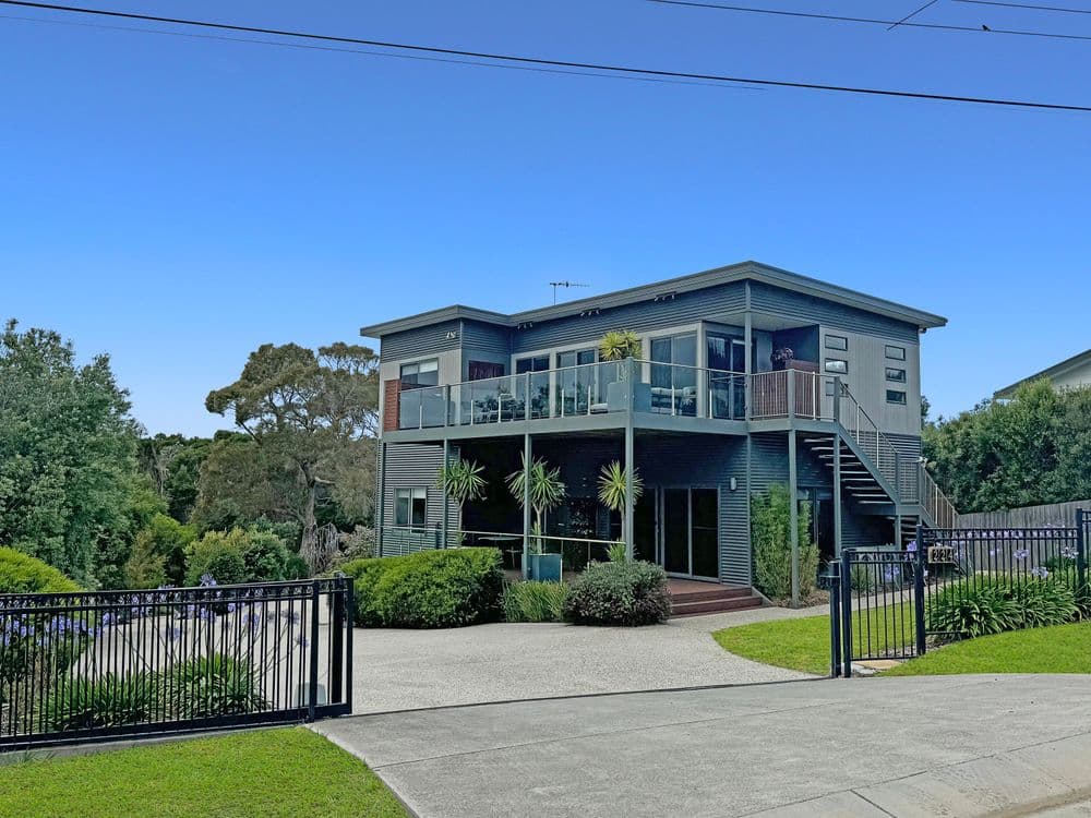 224 St Helens Point Road, STIEGLITZ, TAS 7216, Stieglitz - Thumbnail 8