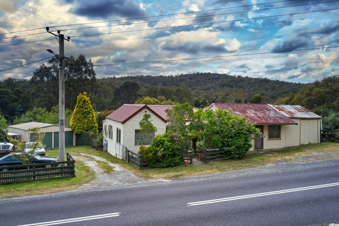 30758 Tasman Highway, MOORINA, TAS 7264, Moorina - Thumbnail 3