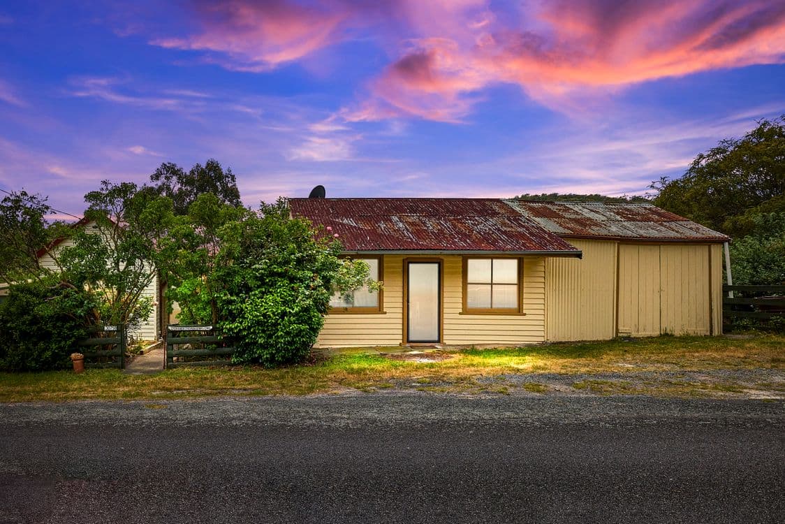 30758 Tasman Highway, MOORINA, TAS 7264, Moorina - Thumbnail 4