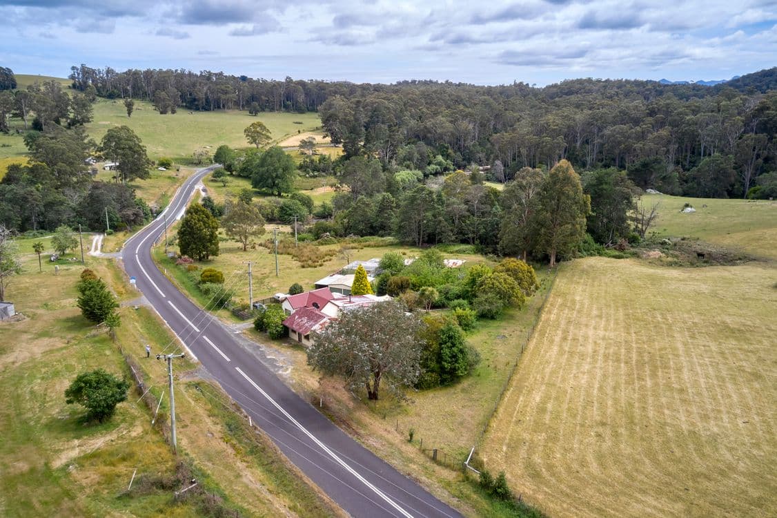 30758 Tasman Highway, MOORINA, TAS 7264, Moorina - Thumbnail 6