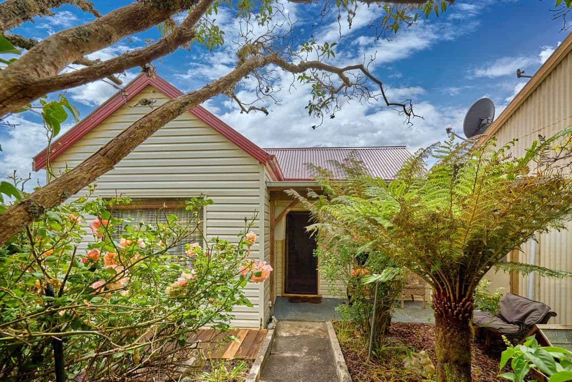 30758 Tasman Highway, MOORINA, TAS 7264, Moorina - Thumbnail 7