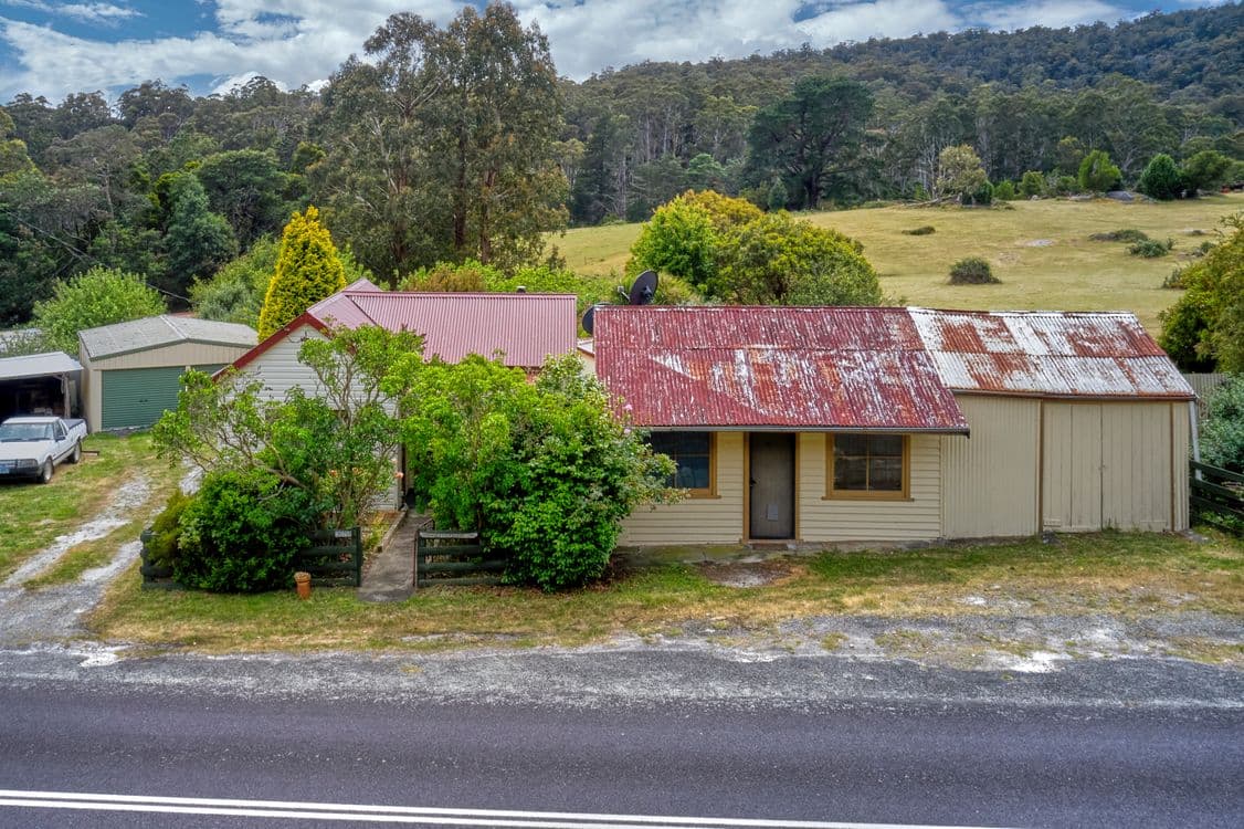 30758 Tasman Highway, MOORINA, TAS 7264, Moorina - Thumbnail 8