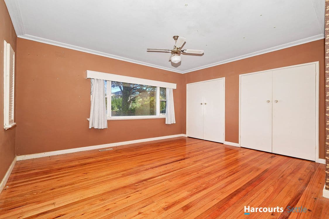 8-10 Quaintance Street, MOUNT WAVERLEY, VIC 3149, Mount Waverley - Thumbnail 3