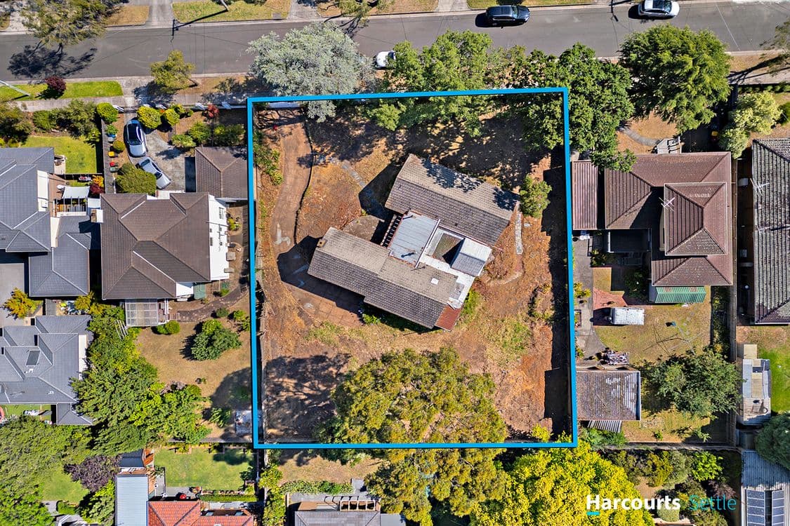 8-10 Quaintance Street, MOUNT WAVERLEY, VIC 3149, Mount Waverley - Thumbnail 5