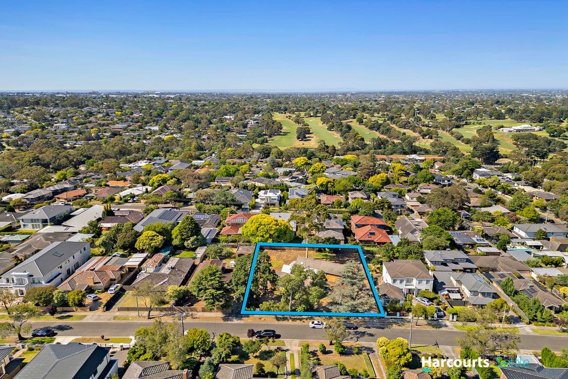 8-10 Quaintance Street, MOUNT WAVERLEY, VIC 3149, Mount Waverley - Thumbnail 6
