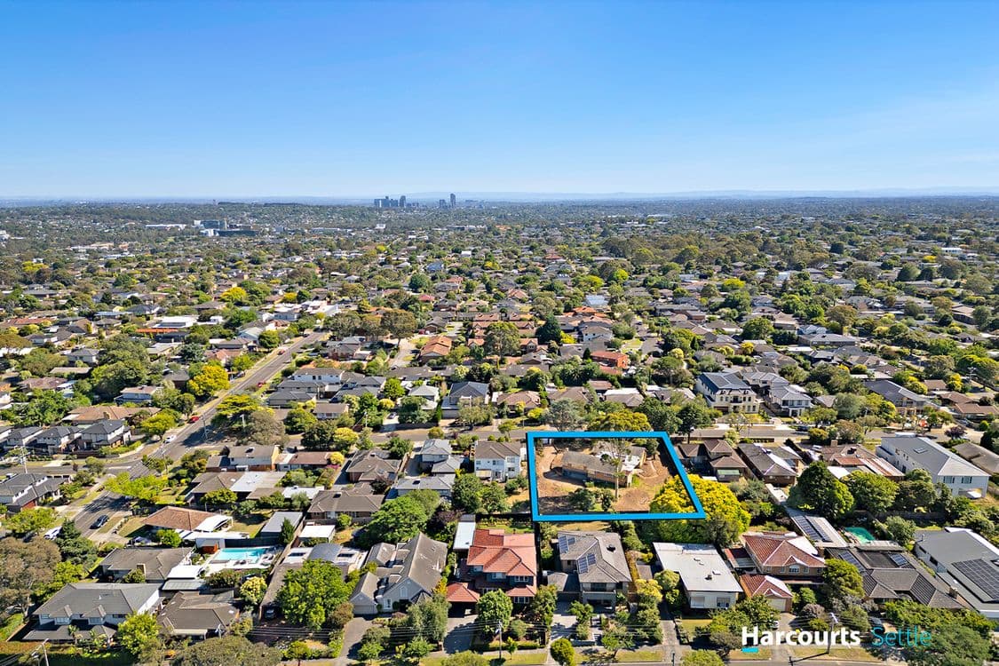 8-10 Quaintance Street, MOUNT WAVERLEY, VIC 3149, Mount Waverley - Thumbnail 7