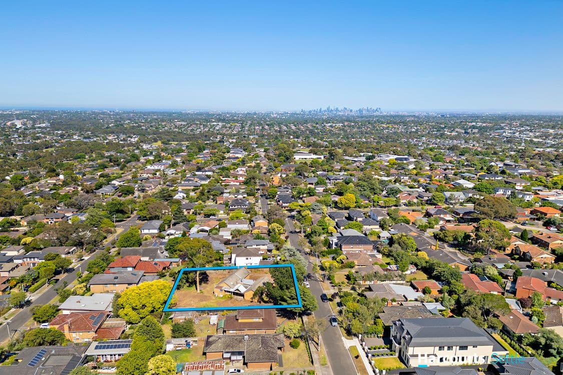 8-10 Quaintance Street, MOUNT WAVERLEY, VIC 3149, Mount Waverley - Thumbnail 8