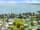 53-55 Bentley Street, BRIDPORT, TAS 7262, Bridport - Image 1