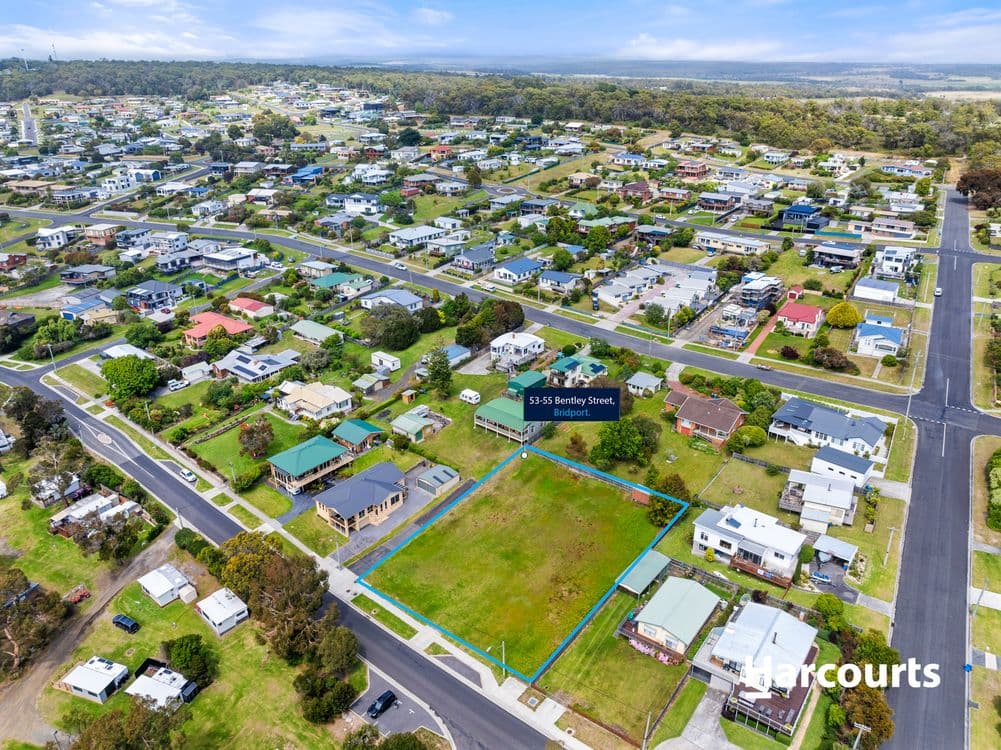 53-55 Bentley Street, BRIDPORT, TAS 7262, Bridport - Thumbnail 2