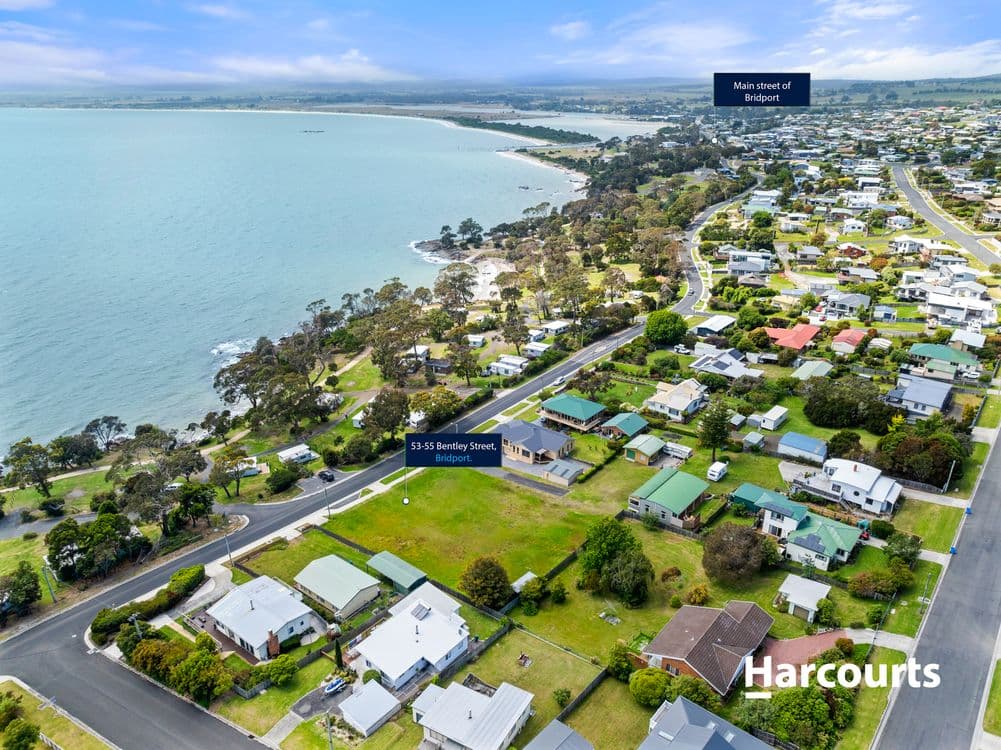 53-55 Bentley Street, BRIDPORT, TAS 7262, Bridport - Thumbnail 3