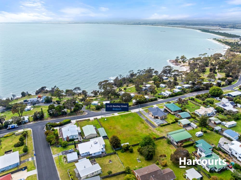 53-55 Bentley Street, BRIDPORT, TAS 7262, Bridport - Thumbnail 4