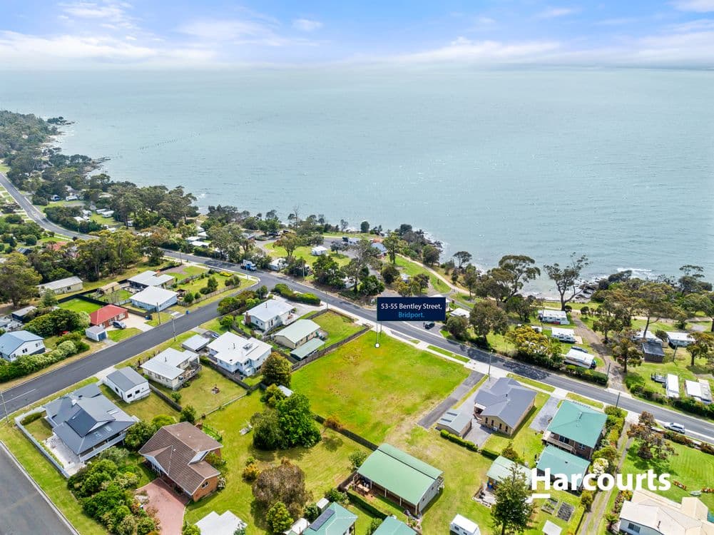 53-55 Bentley Street, BRIDPORT, TAS 7262, Bridport - Thumbnail 5