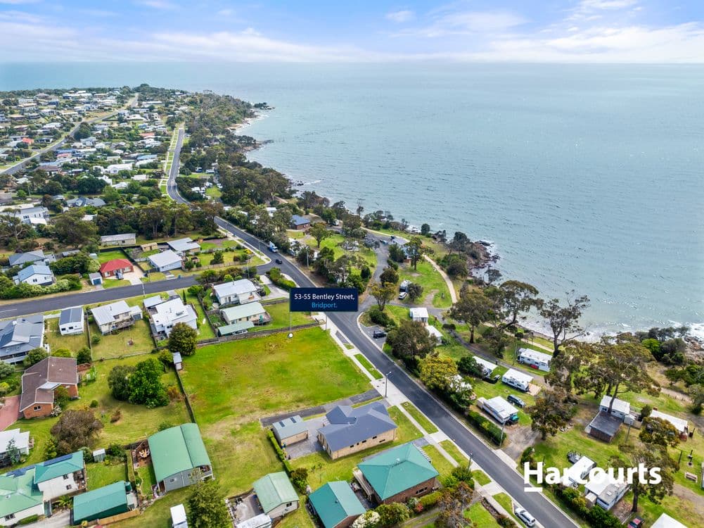 53-55 Bentley Street, BRIDPORT, TAS 7262, Bridport - Thumbnail 6