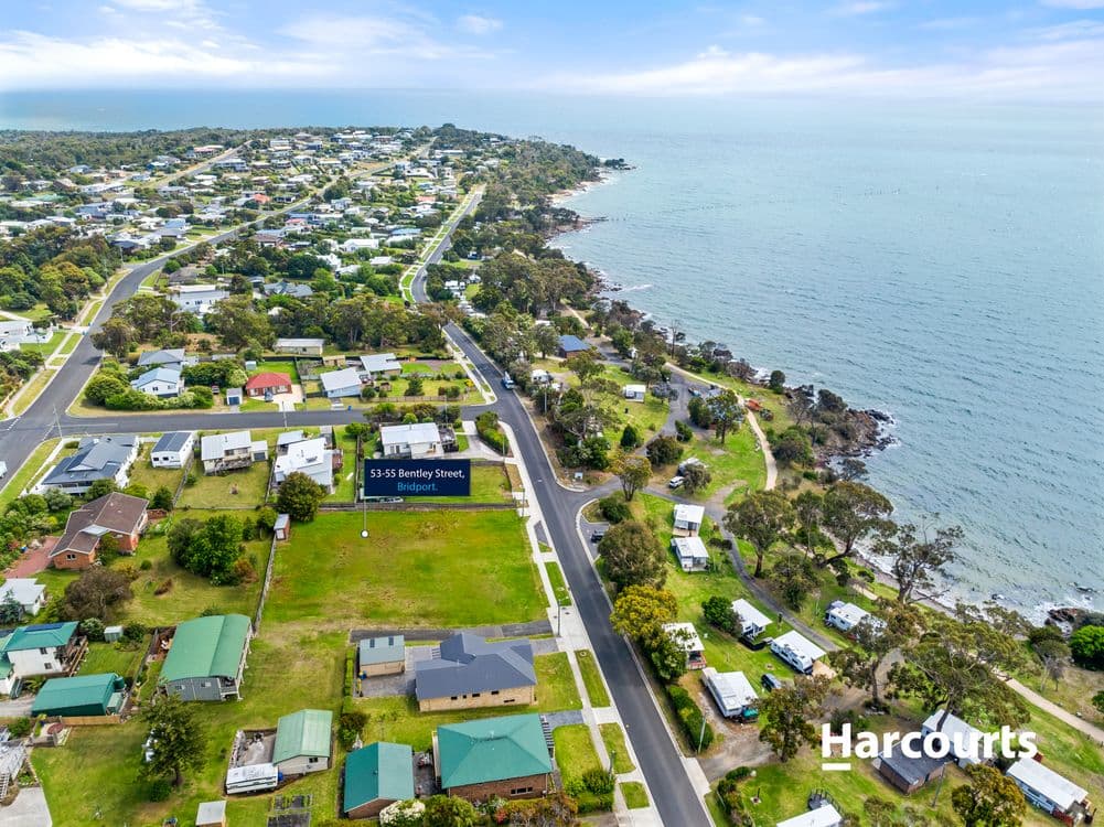 53-55 Bentley Street, BRIDPORT, TAS 7262, Bridport - Thumbnail 7