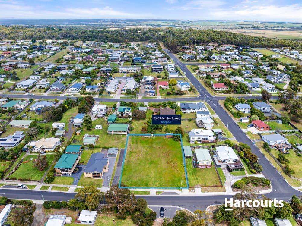 53-55 Bentley Street, BRIDPORT, TAS 7262, Bridport - Thumbnail 8