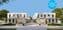 494 - 496 Port Road, WELLAND, SA 5007, Welland - Image 1