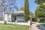 24 Groom Street, ST MARYS, TAS 7215, St Marys - Image 1