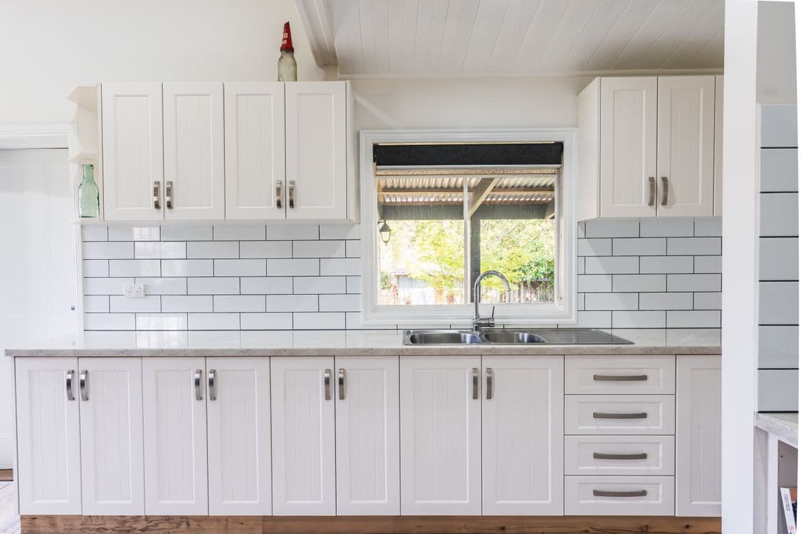 24 Groom Street, ST MARYS, TAS 7215, St Marys - Thumbnail 2