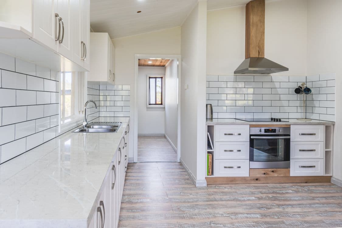 24 Groom Street, ST MARYS, TAS 7215, St Marys - Thumbnail 5