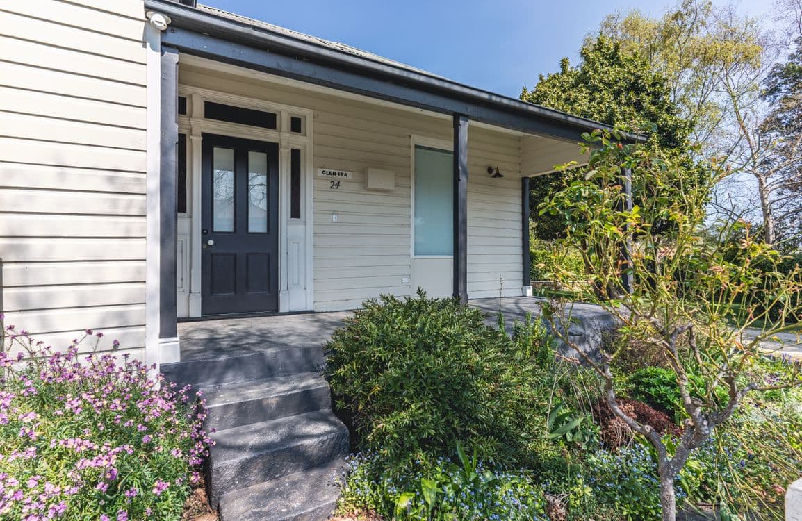 24 Groom Street, ST MARYS, TAS 7215, St Marys - Thumbnail 6