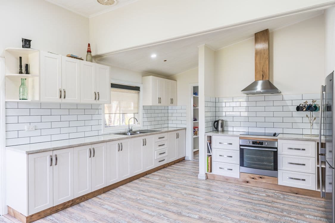 24 Groom Street, ST MARYS, TAS 7215, St Marys - Thumbnail 7
