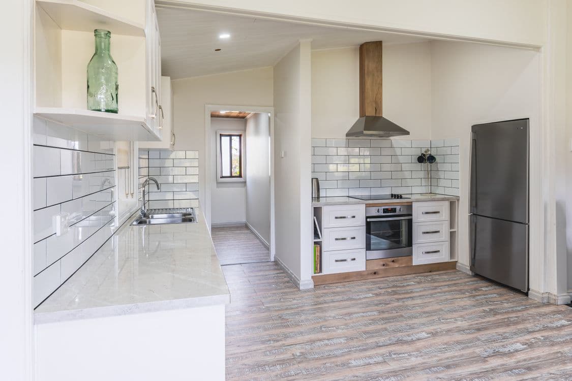 24 Groom Street, ST MARYS, TAS 7215, St Marys - Thumbnail 8