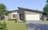 8 Calli Ave, UPPER COOMERA, QLD 4209, Upper Coomera - Image 1
