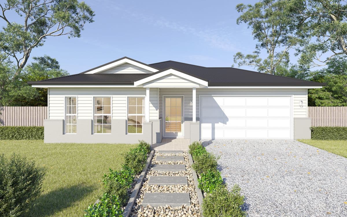 8 Calli Ave, UPPER COOMERA, QLD 4209, Upper Coomera - Thumbnail 2