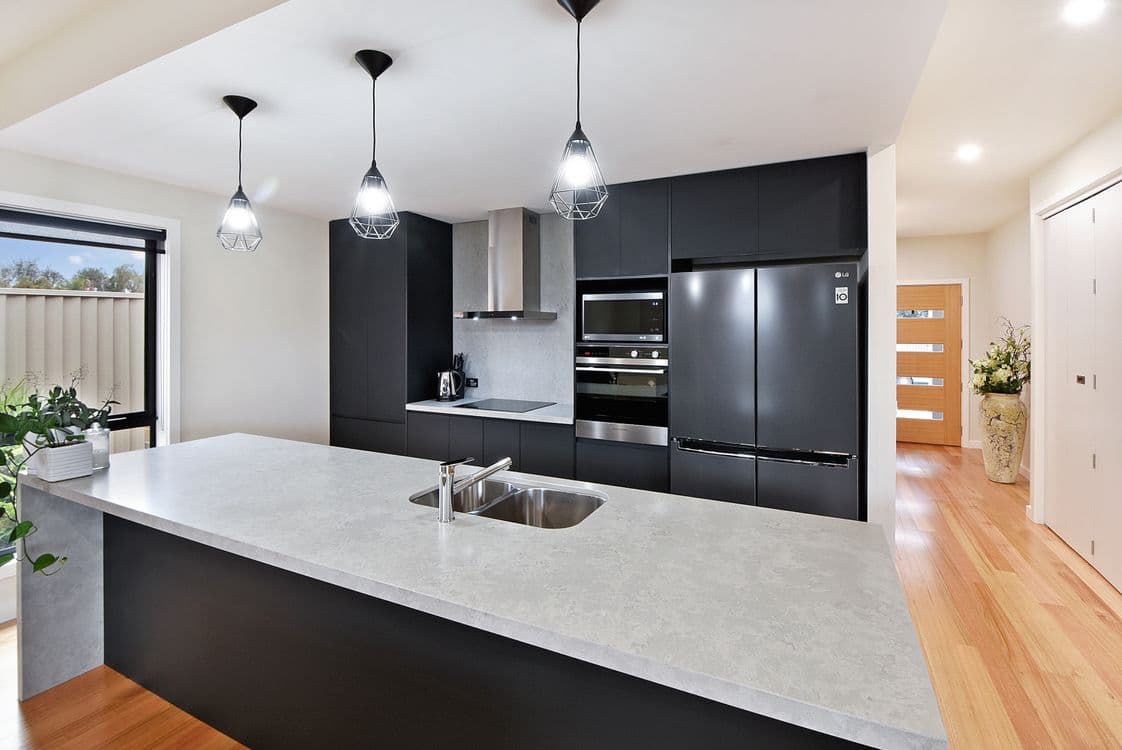 8 Calli Ave, UPPER COOMERA, QLD 4209, Upper Coomera - Thumbnail 3