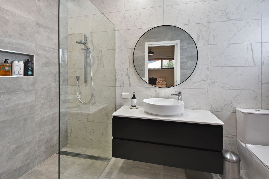 8 Calli Ave, UPPER COOMERA, QLD 4209, Upper Coomera - Thumbnail 4