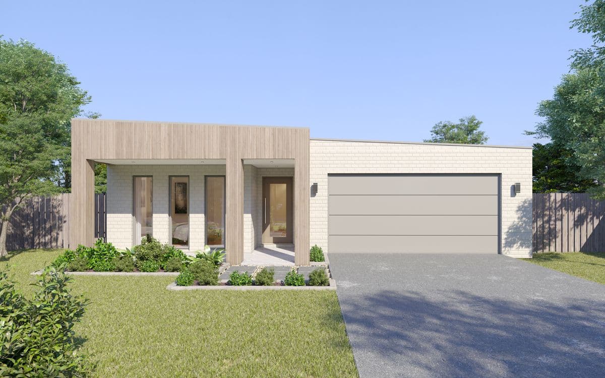 8 Calli Ave, UPPER COOMERA, QLD 4209, Upper Coomera - Thumbnail 5