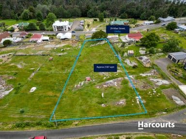 29 Allan Street, DERBY, TAS 7264, Derby - Image 1