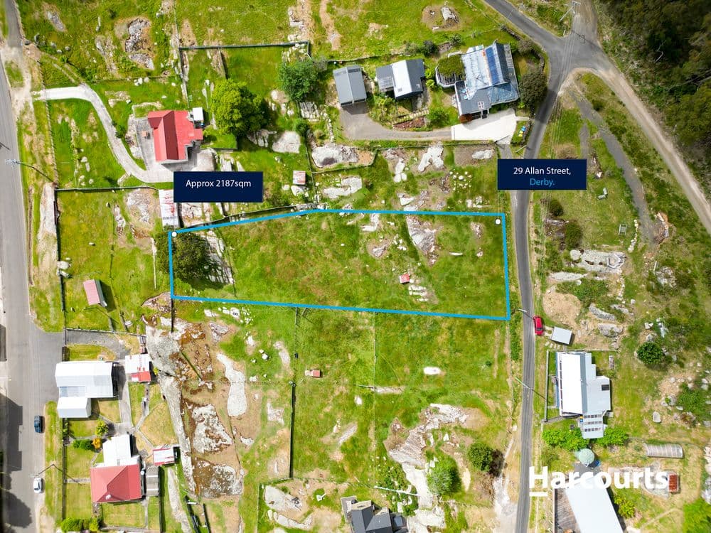 29 Allan Street, DERBY, TAS 7264, Derby - Thumbnail 4