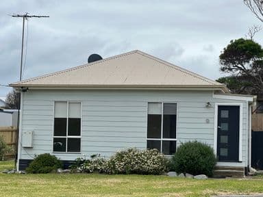 9 Ross Avenue, CURRIE, TAS 7256, Currie - Image 1