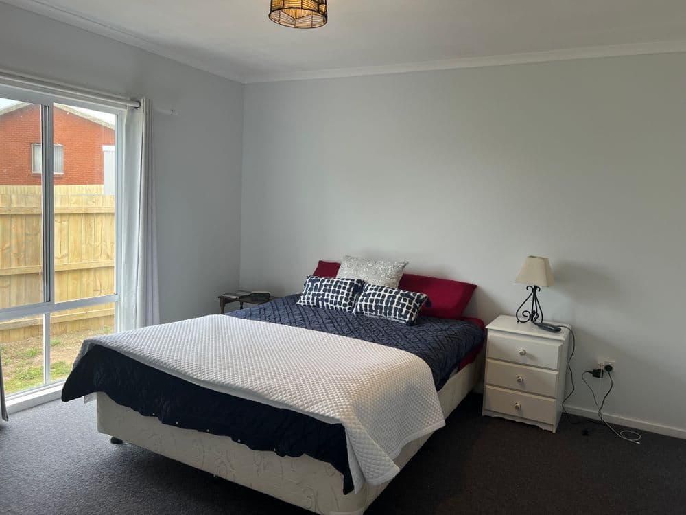 9 Ross Avenue, CURRIE, TAS 7256, Currie - Thumbnail 2