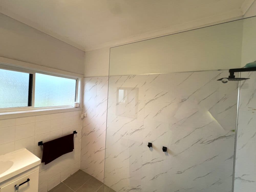 9 Ross Avenue, CURRIE, TAS 7256, Currie - Thumbnail 3