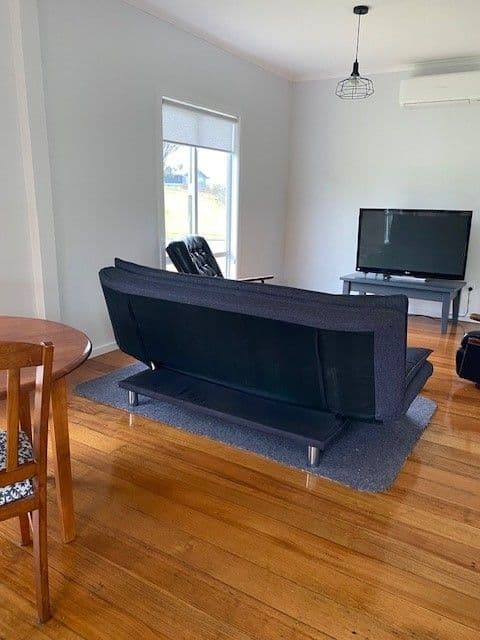 9 Ross Avenue, CURRIE, TAS 7256, Currie - Thumbnail 5