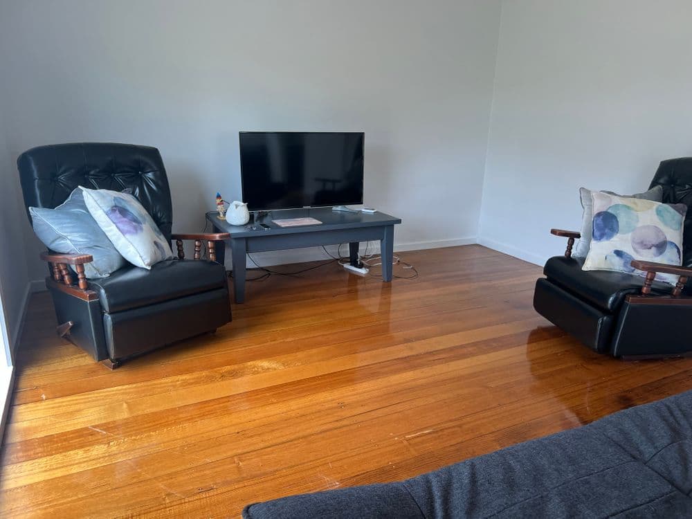9 Ross Avenue, CURRIE, TAS 7256, Currie - Thumbnail 6